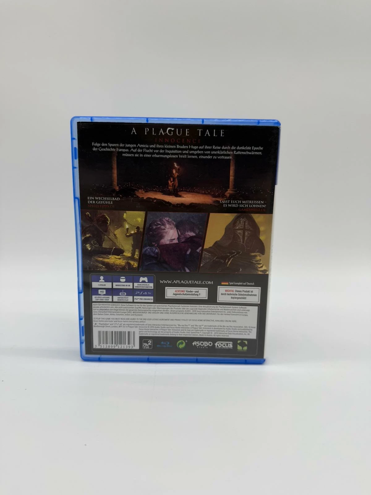 gra-na-ps4-a-plague-tale-innocence-stan-11323-2