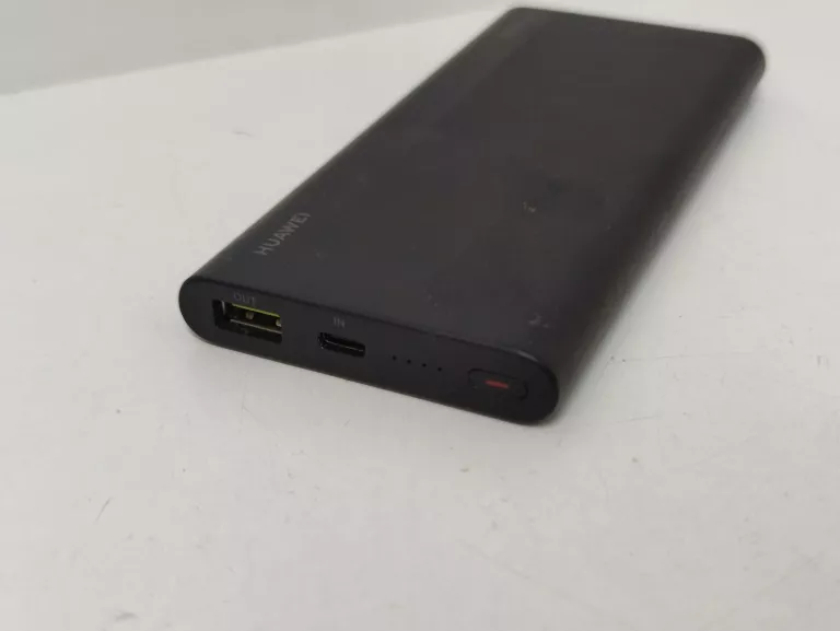 POWERBANK HUAWEI 10000 MAH