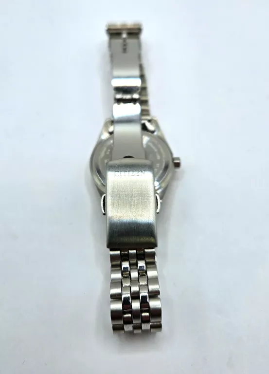 zegarek-citizen-gn-4-s-g011-s107024-rodzaj-129220-1
