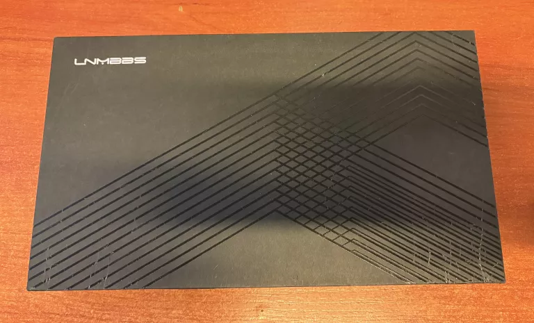 TABLET P40-EEA LNMBSS KPL