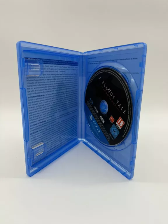 gra-na-ps4-a-plague-tale-innocence-wersja-jezykowa-216085-2