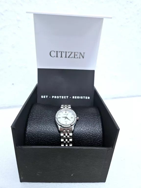 zegarek-citizen-gn-4-s-g011-s107024-opolska-31-krapkowice