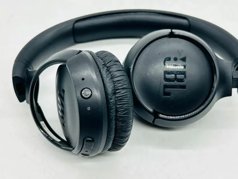 SŁUCHAWKI JBL TUNE 520BT