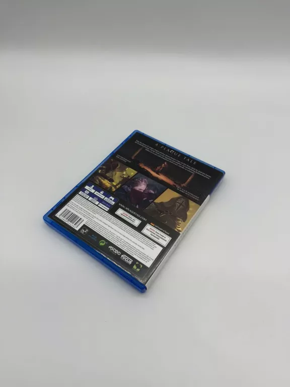 gra-na-ps4-a-plague-tale-innocence-tytul-a-plague-tale-innocence