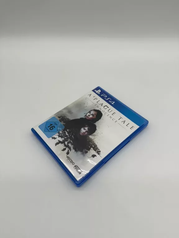 gra-na-ps4-a-plague-tale-innocence-granice-wiekowe-pegi-215894-272182
