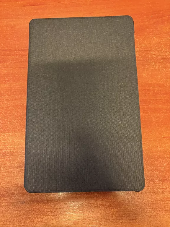 TABLET P40-EEA LNMBSS KPL
