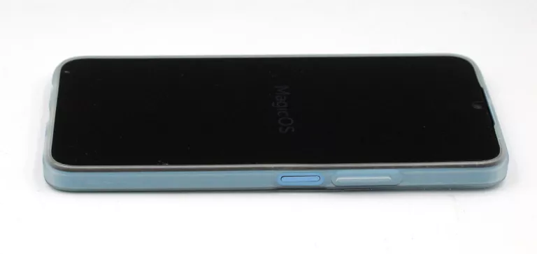 SMARTFON HONOR X5B PLUS GFY-LX2P 4GB/128GB