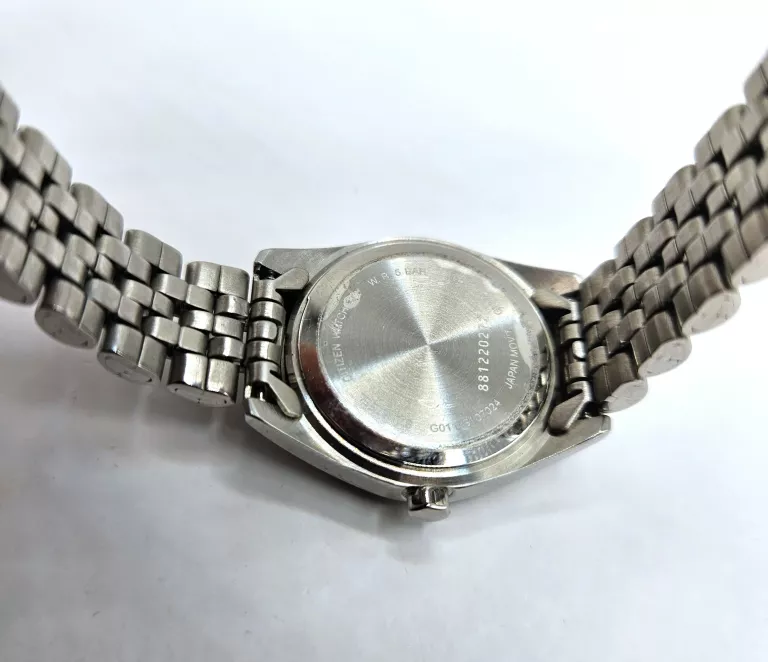 zegarek-citizen-gn-4-s-g011-s107024-material-paska-129219-8