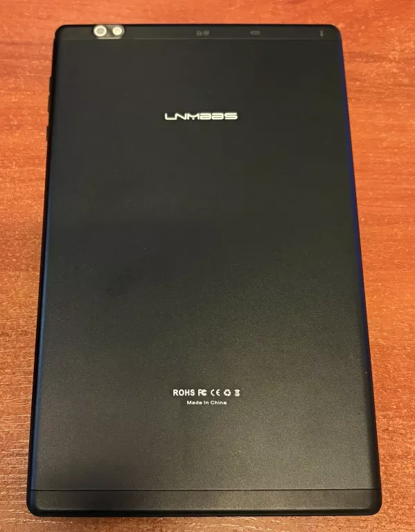 TABLET P40-EEA LNMBSS KPL