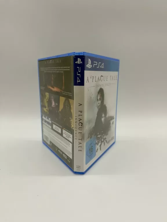 gra-na-ps4-a-plague-tale-innocence-ean-gtin-3512899121393