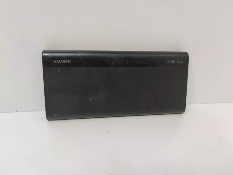 POWERBANK HUAWEI 10000 MAH