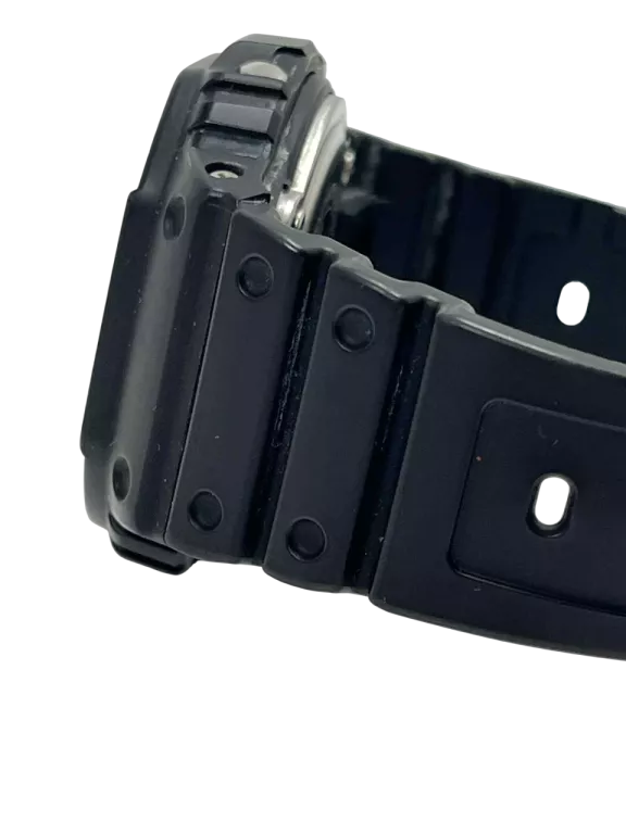 ZEGAREK CASIO GSHOCK DW-5600UBB