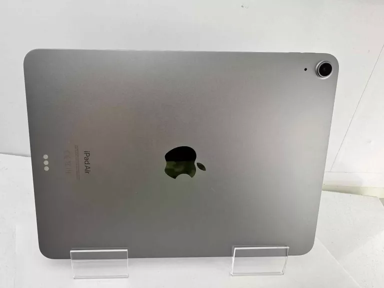 TABLET APPLE IPAD AIR 11" M2 128 GB