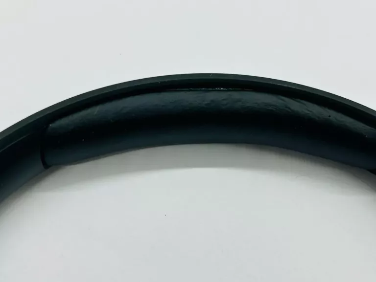 SŁUCHAWKI JBL TUNE 520BT