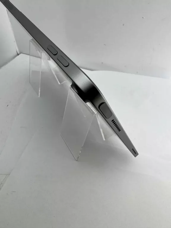 TABLET APPLE IPAD AIR 11" M2 128 GB