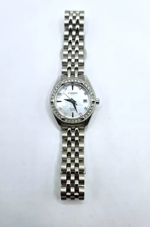 zegarek-citizen-gn-4-s-g011-s107024-ean-gtin-00000000000000