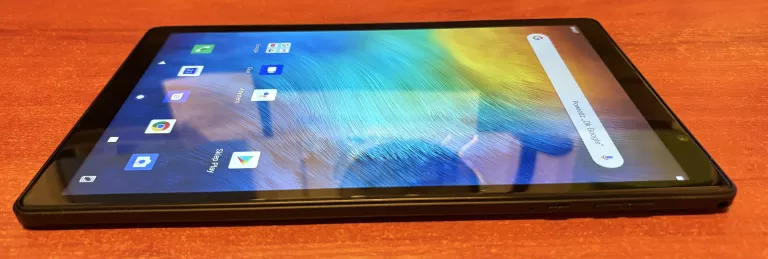 TABLET P40-EEA LNMBSS KPL