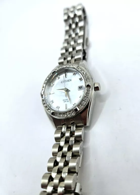 zegarek-citizen-gn-4-s-g011-s107024-stan-11323-2