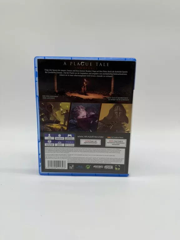 gra-na-ps4-a-plague-tale-innocence-stan-11323-2