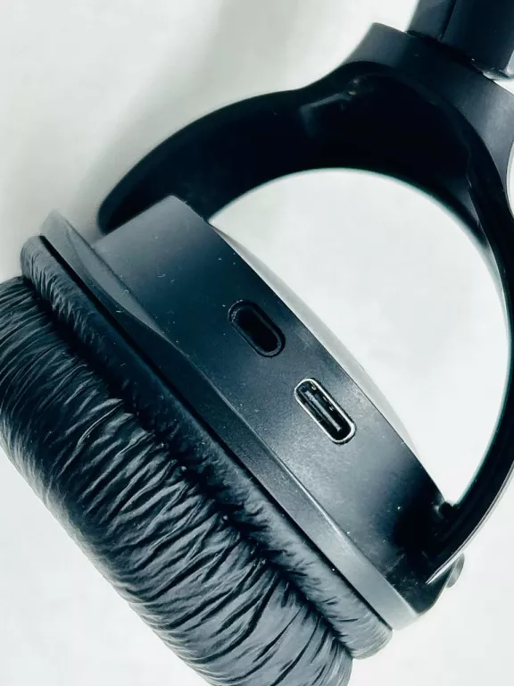 SŁUCHAWKI JBL TUNE 520BT