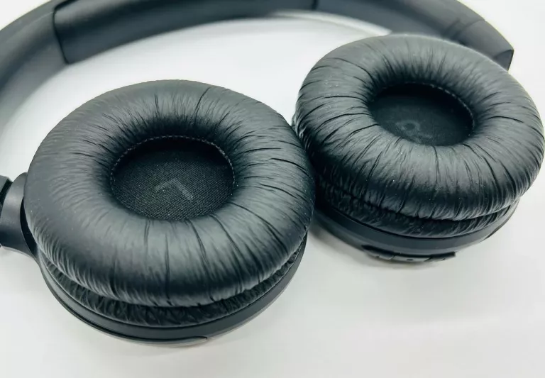 SŁUCHAWKI JBL TUNE 520BT