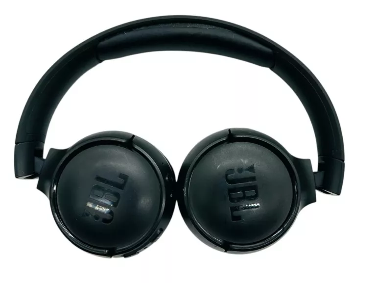 SŁUCHAWKI JBL TUNE 520BT