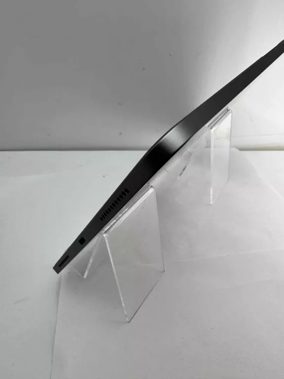 TABLET APPLE IPAD AIR 11" M2 128 GB