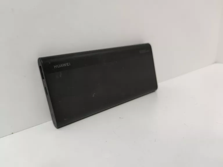 POWERBANK HUAWEI 10000 MAH