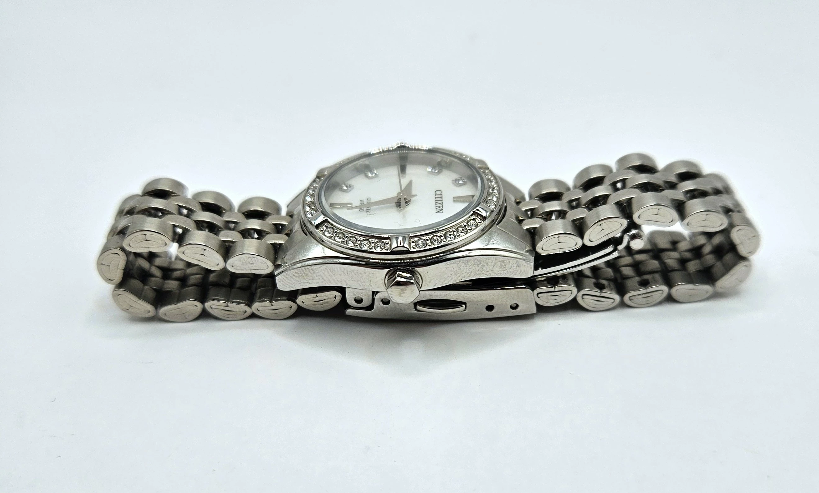 zegarek-citizen-gn-4-s-g011-s107024-ksztalt-koperty-129223-2