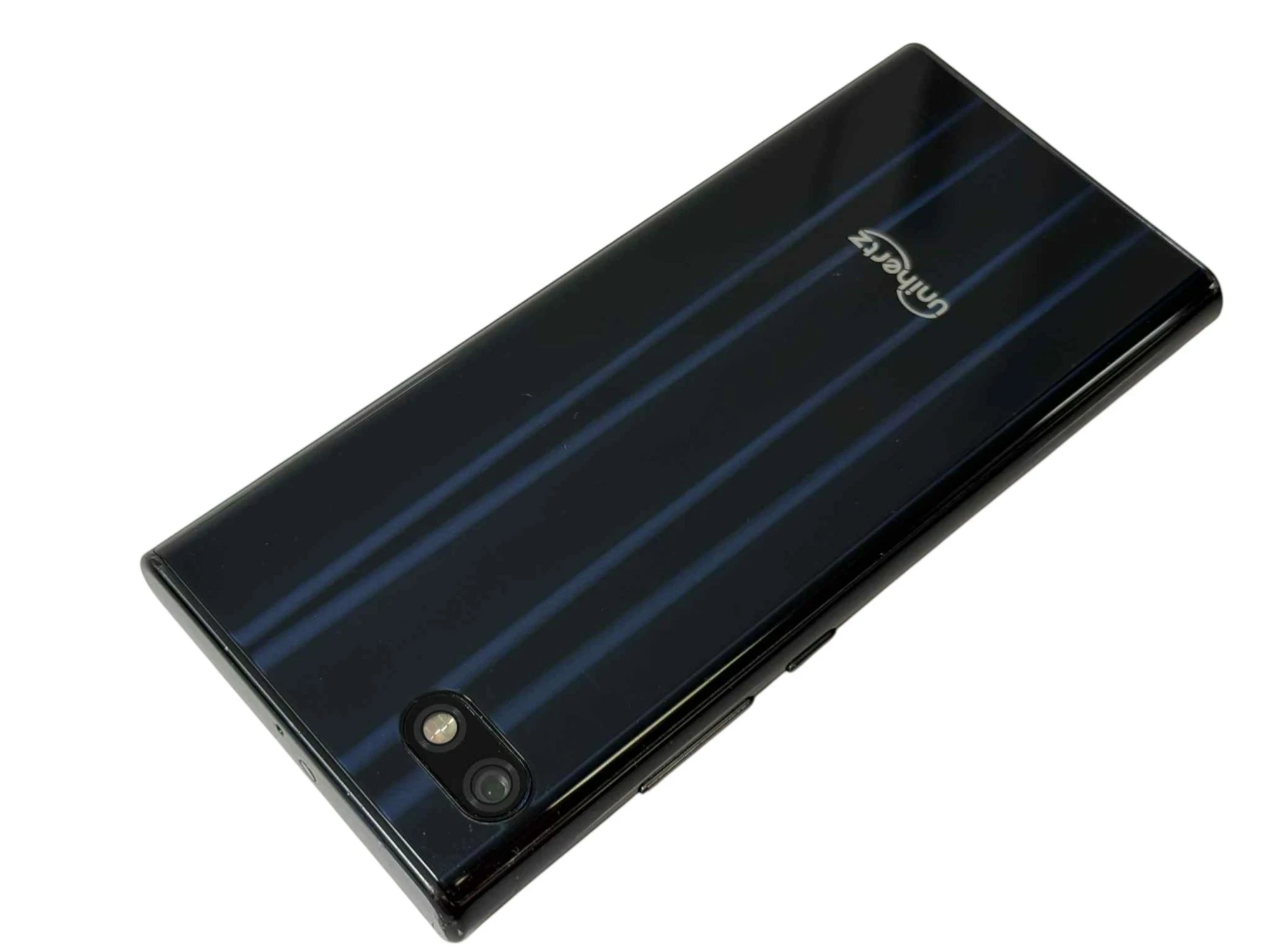 sd