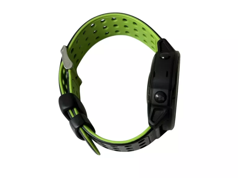 SMARTWATCH GARMIN FENIX 6S PRO