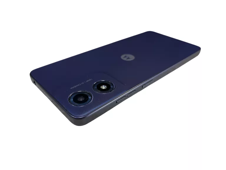TELEFON MOTOROLA G04 8/128GB