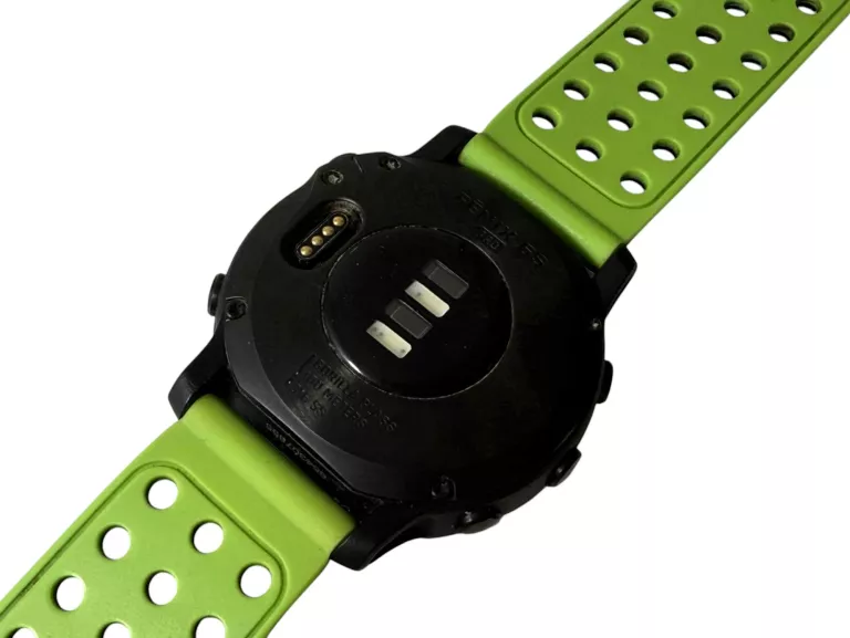 SMARTWATCH GARMIN FENIX 6S PRO