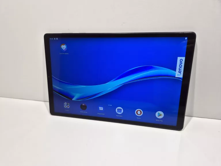 TABLET LENOVO TAB M10 FHD PLUS TB-X606X 2/32GB