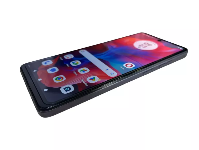 TELEFON MOTOROLA G04 8/128GB