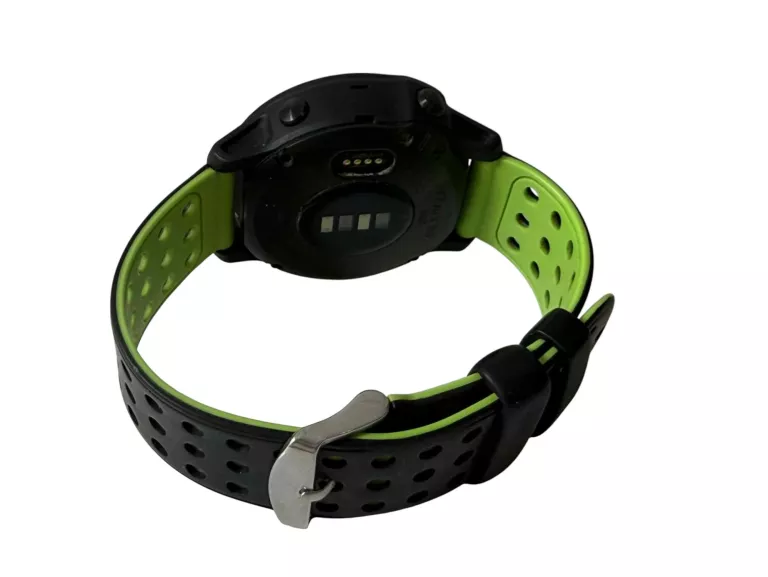 SMARTWATCH GARMIN FENIX 6S PRO