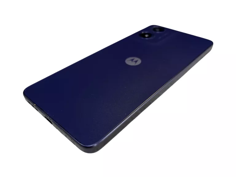 TELEFON MOTOROLA G04 8/128GB
