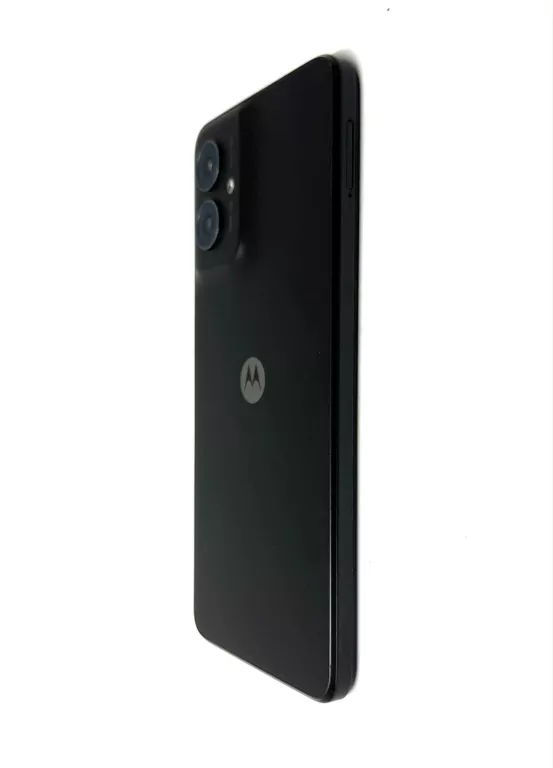 TELEFON MOTOROLA MOTO G55