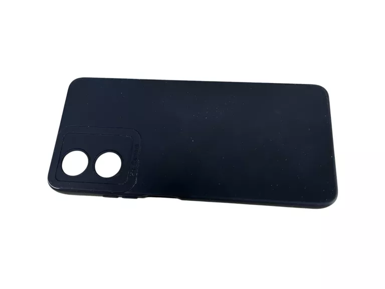 TELEFON MOTOROLA G04 8/128GB