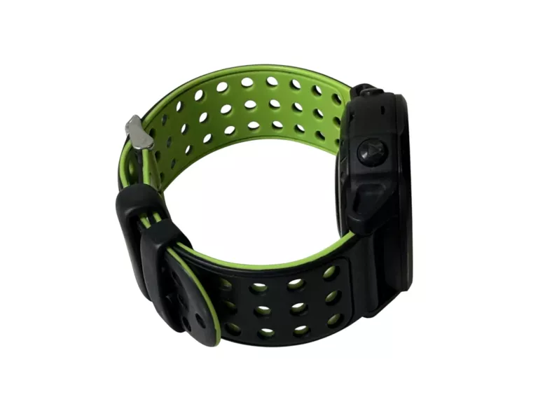 SMARTWATCH GARMIN FENIX 6S PRO
