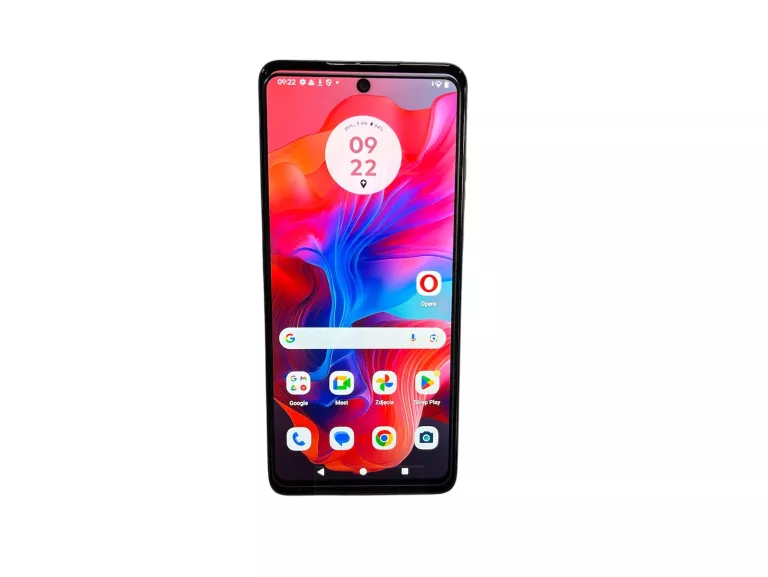 TELEFON MOTOROLA G04 8/128GB