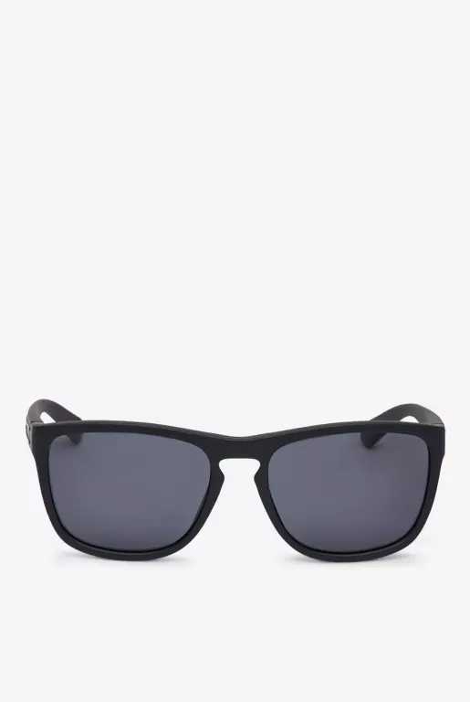 OKULARY UNISEX POLAROID PLD 2161/S CZARNY