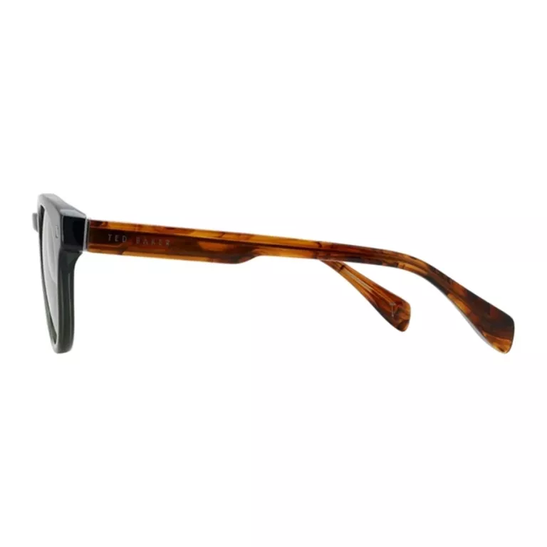 OKULARY TED BAKER 1752 599 51 22 145 CAT3