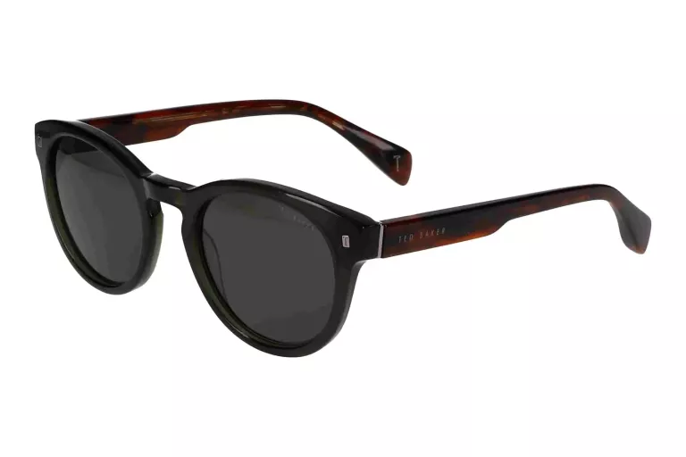OKULARY TED BAKER 1752 599 51 22 145 CAT3