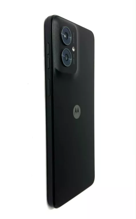 TELEFON MOTOROLA MOTO G55