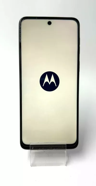 TELEFON MOTOROLA MOTO G55