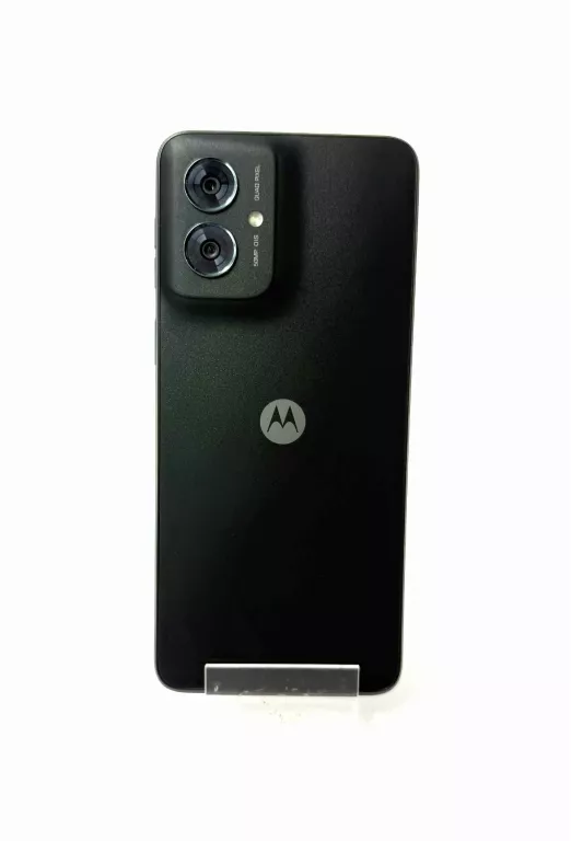 TELEFON MOTOROLA MOTO G55