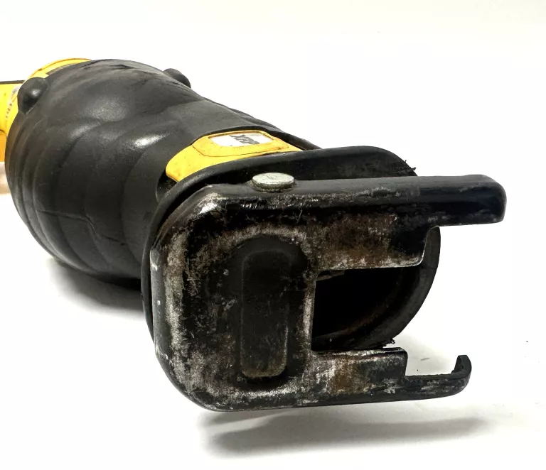 PIŁA SZABLASTA DEWALT DC385