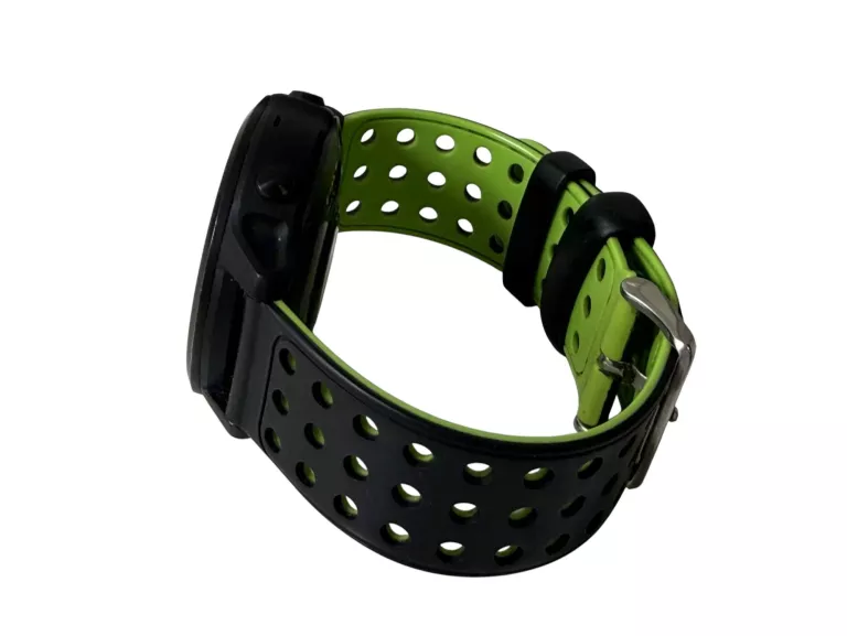 SMARTWATCH GARMIN FENIX 6S PRO