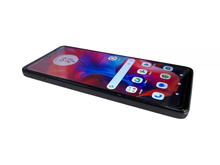 TELEFON MOTOROLA G04 8/128GB